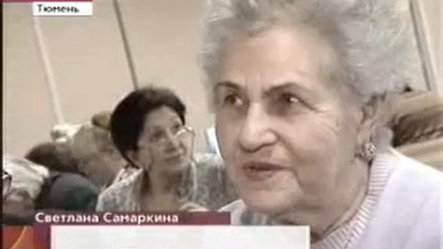 Лучше поздно, чем никогда смотреть онлайн