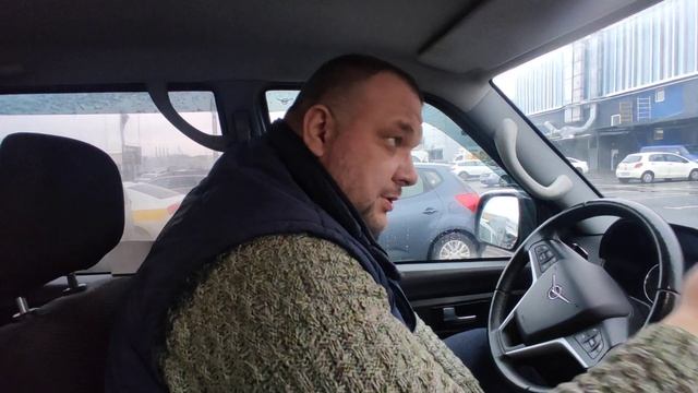 Альфа-Банк Как красиво ворует у вас деньги смотреть онлайн