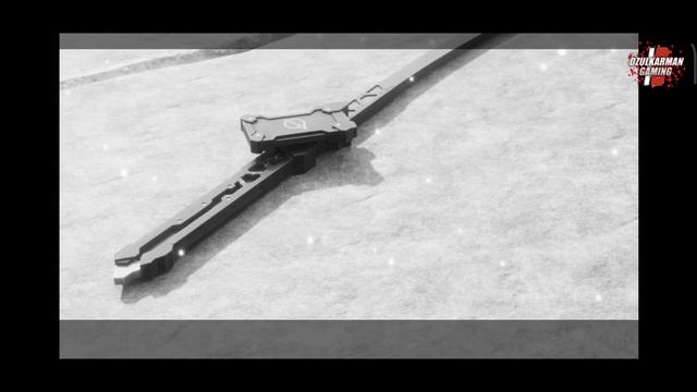 TRUE ENDING THE FINAL CHAPTER OF STORY THE SUN THE MOON | NIER RE[IN]CARNATION. смотреть онлайн