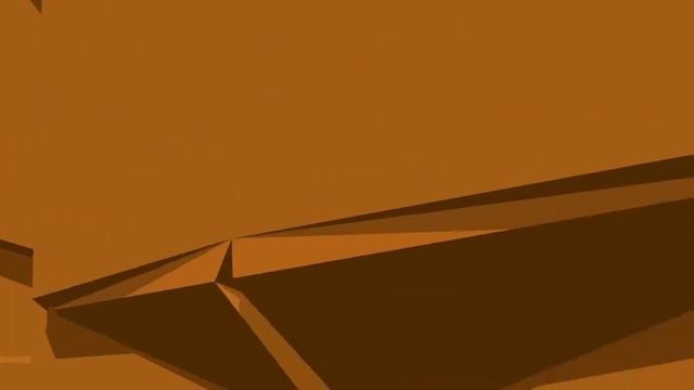 MinosMaze - The Minotaur's Labyrinth - Steam Game Trailer смотреть онлайн