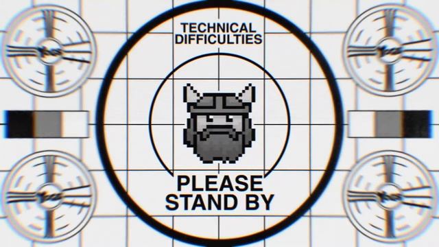 Just a Friendly Yogscast Game of Jackbox смотреть онлайн