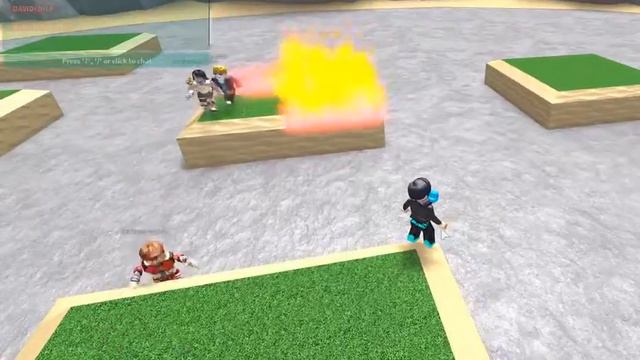 Стрим роблокс со мной. (От лица подруги) / Много минигеймов! :d смотреть онлайн