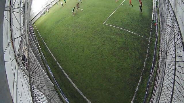 02 Ekim 2020=20 00 Kamera 1