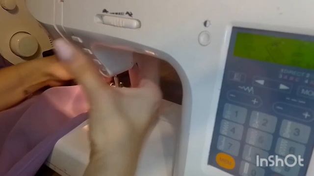 Как сшить блузку ?Интересный фасон. смотреть онлайн