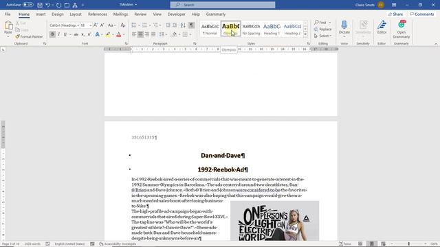 Gauteng Prelim 2020 - Q1 Word смотреть онлайн