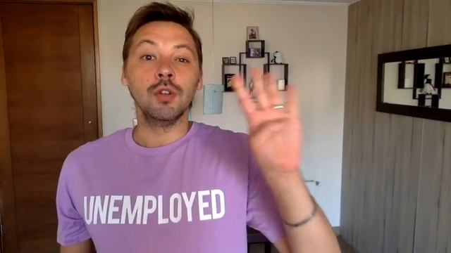 5 плюсов жизни в Чили смотреть онлайн