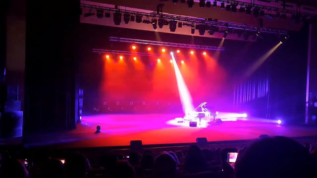 Peter Bence..Baku..#azerbaijan #frameaz #music #piano смотреть онлайн