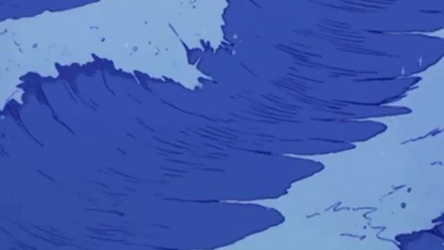 kizaru - Plug (Chopped and Screwed) смотреть онлайн