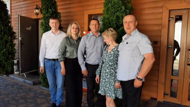 День рождения в 12 стульев. смотреть онлайн