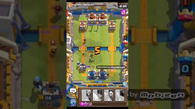 Улучшили наконец-то зеркало к 5 уровню! смотреть онлайн