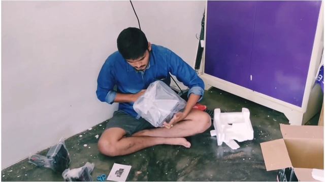 NEW | Unboxing Find F&D A140X 2.1 Home Theater Under = 3300 #Unboxingvlog #anwarmohammadmotovlogs смотреть онлайн