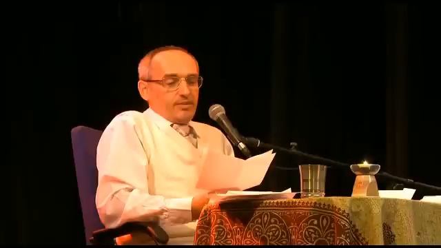 Где взять деньги на лечение? Торсунов О.Г. 27.04.2012 Рига смотреть онлайн