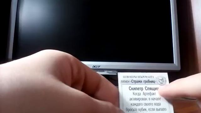 Видео обзор набора "Скелеты" смотреть онлайн