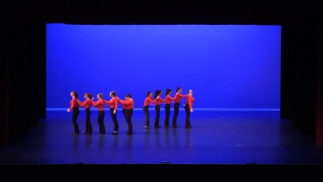 Survivor / I Will Survive | Pops! 2023