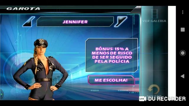 Asphalt 5 смотреть онлайн