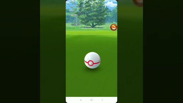 Pokémon go. Краткий обзор на Deoxys speed form. смотреть онлайн