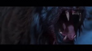 ”ЭТУ ПЕСНЮ ИЩУТ ВСЕ” Великий тигр