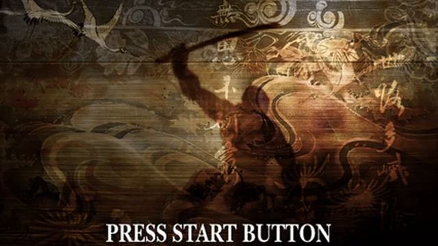 Modded NINJA GAIDEN SIGMA | We Start New Game+ (Read Description Please) смотреть онлайн
