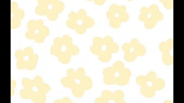 обои для планшета ?? смотреть онлайн