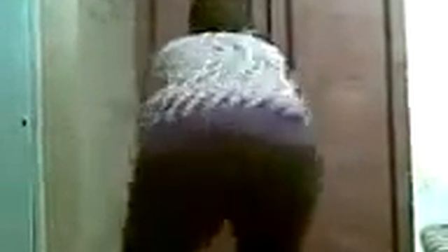 армянское жо танцевальное па смотреть онлайн