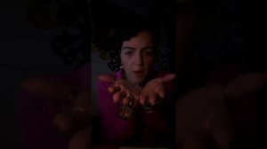 Работа с энергиями