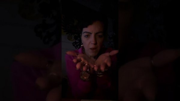 Работа с энергиями