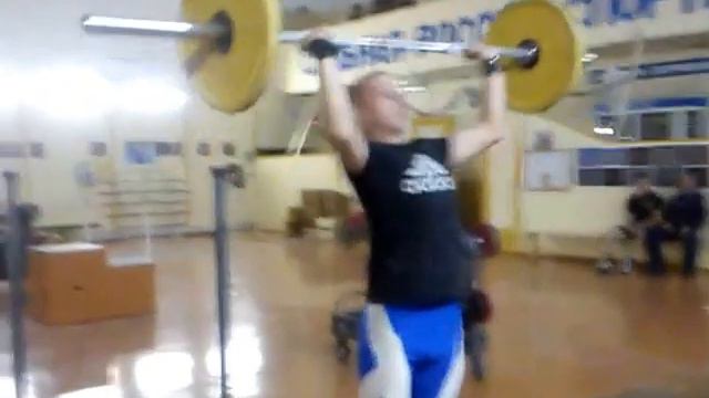 Когда тебе скучно - сделай так. смотреть онлайн