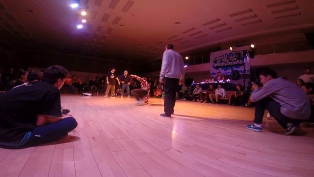 GOPR0776 смотреть онлайн