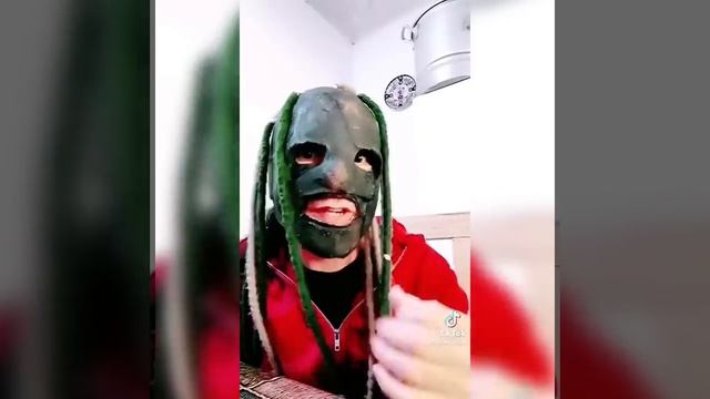 FEMINAZIS Haciendo El RIDICULO PARTE 40 смотреть онлайн