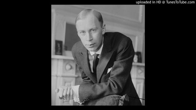 Prokofiev violin sonata op 80, 2: Allegro Brusco (Andrey Baranov, Tinus Botha) смотреть онлайн
