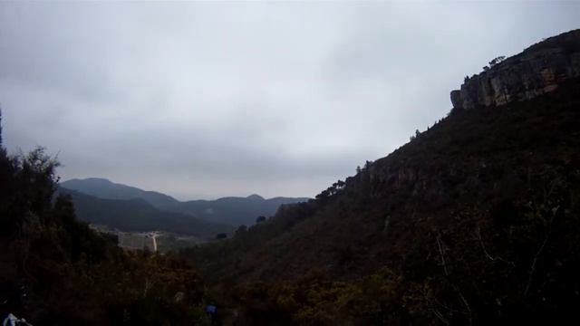 Deposit-Granata-8.MP4 смотреть онлайн