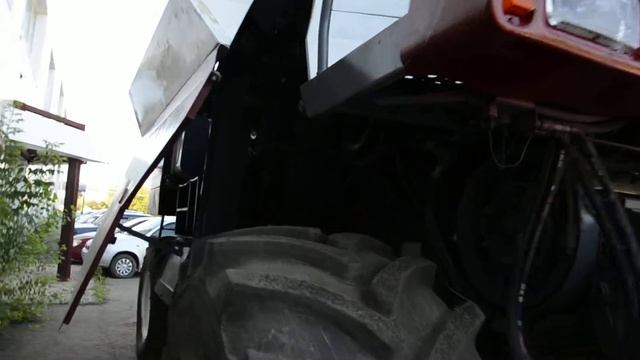 Продажа комбайнов Оренбург!!! тел: 89225517311 смотреть онлайн