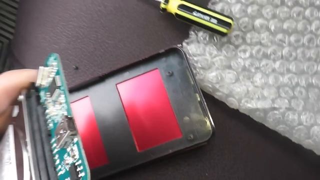 Я сделал открытие В технике (Внешние USB Жёсткие Диски) смотреть онлайн
