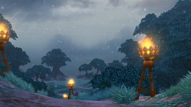 Аллоды Онлайн [Подкаст] Немного слов про Alloder и наш проект смотреть онлайн