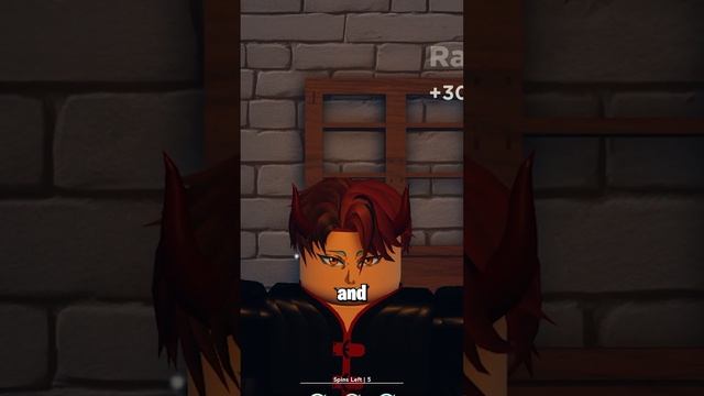The NEW Roblox Black Clover Game смотреть онлайн
