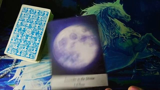? FREE YES/ NO TAROT ? FOR ACCURATE READ --- ☕PAY US $10 / Rs.300 per Question at 9376021325(G-PAY смотреть онлайн