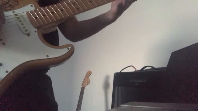 Ritchie Blackmore's type tortoise shell guitar pick 2 смотреть онлайн