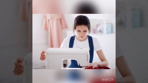 Автоматизация звука [Ш] в предложениях