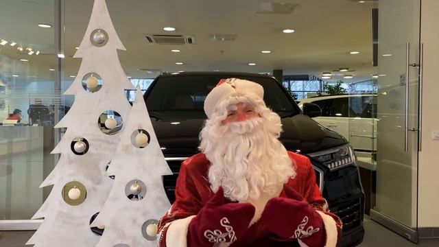 Поздравление для друзей смотреть онлайн