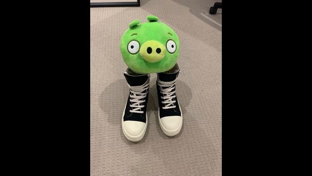 9mice - IMYA (speed Up)