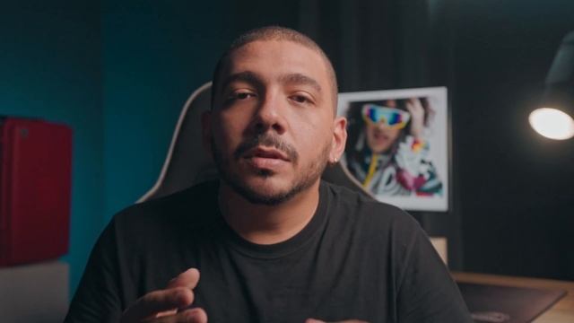 Será que o MACBOOK AIR M1 2020 vale a pena? смотреть онлайн