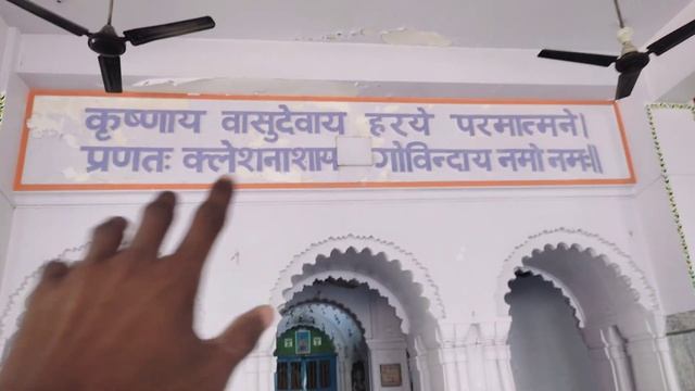 PYTHON KO DEKH LIYA BHAI KE SATH ? смотреть онлайн