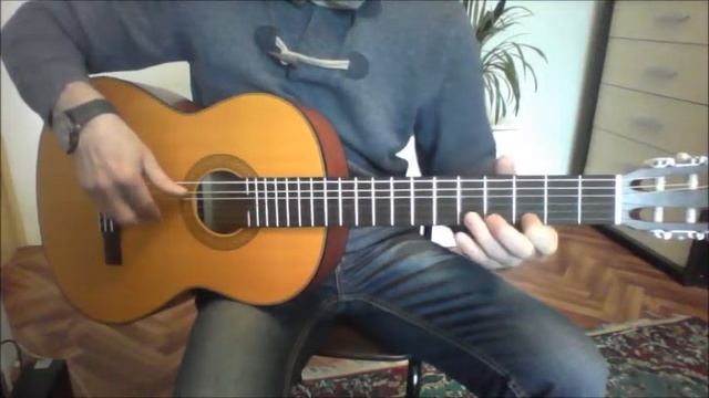 Два весёлых гуся смотреть онлайн