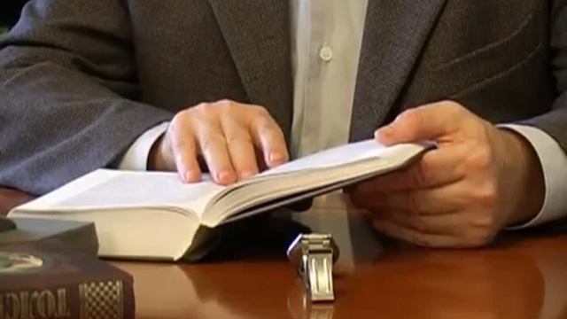 Дунаев М.М. Толстой (Часть 4)  Православие и русская литература.