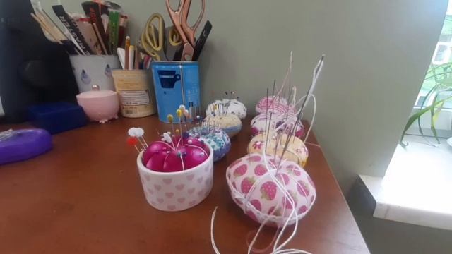 ТЕХНИКА БЕЗОПАСНОСТИ в ТЕКСТИЛЬНОЙ МАСТЕРСКОЙ смотреть онлайн