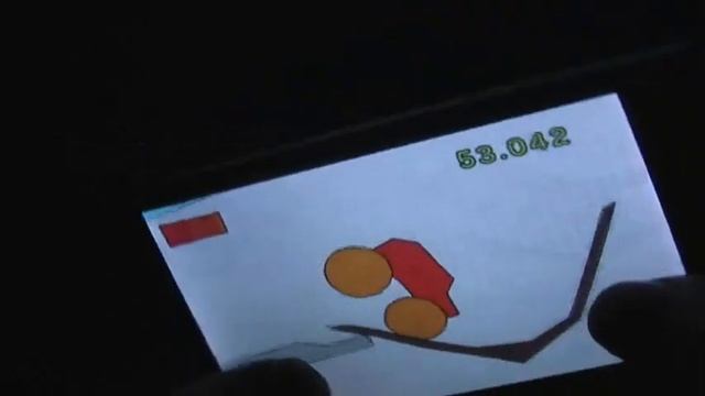 Jelly Car, Jelly Car 2 App Reviews смотреть онлайн