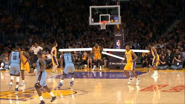 Shaqtin' A Fool: Friendly Plays Edition смотреть онлайн