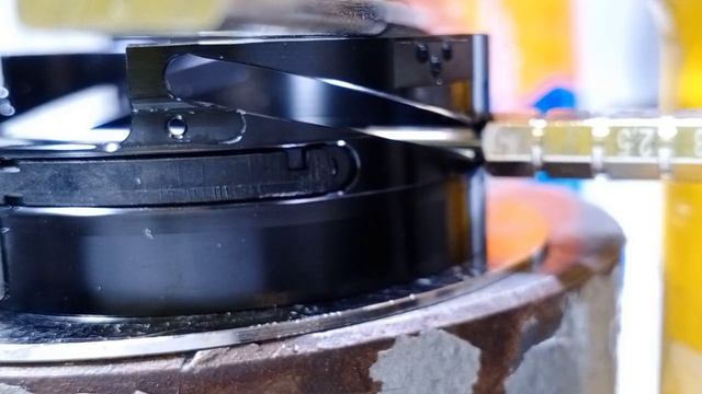 canon 50mm f1.4 восстановление работы автофокуса смотреть онлайн