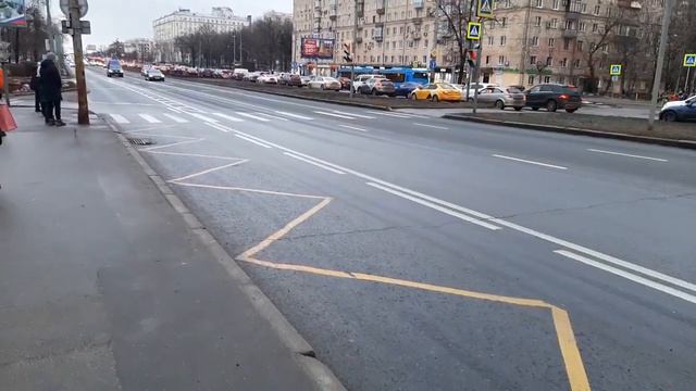 Си Цзиньпин, покидает столицу России. 22.03.2023 года. смотреть онлайн