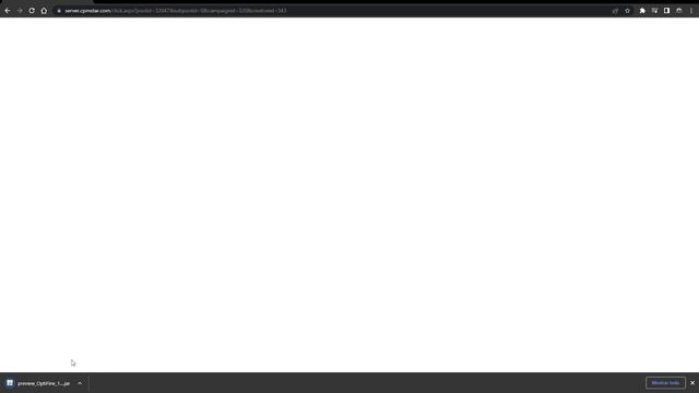 COMO INSTALAR OPTIFINE 1.19 Y MEJORA EL RENDIENTO DE MINECRAFT JAVA OFICIAL Y COMO USARLO смотреть онлайн